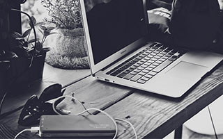 全运会-江苏女排3-0战胜山东女排夺得金牌